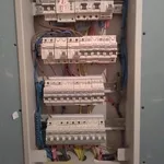 Ремонт квартир 067805070