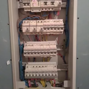 Ремонт квартир 067805070