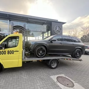 Услуги эвакуатора 022-800-800 Ungheni 