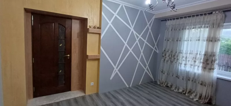 Ремонт квартир 067805070 3