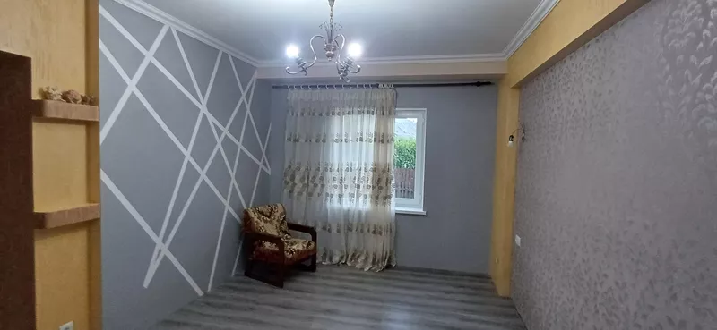 Ремонт квартир 067805070 6