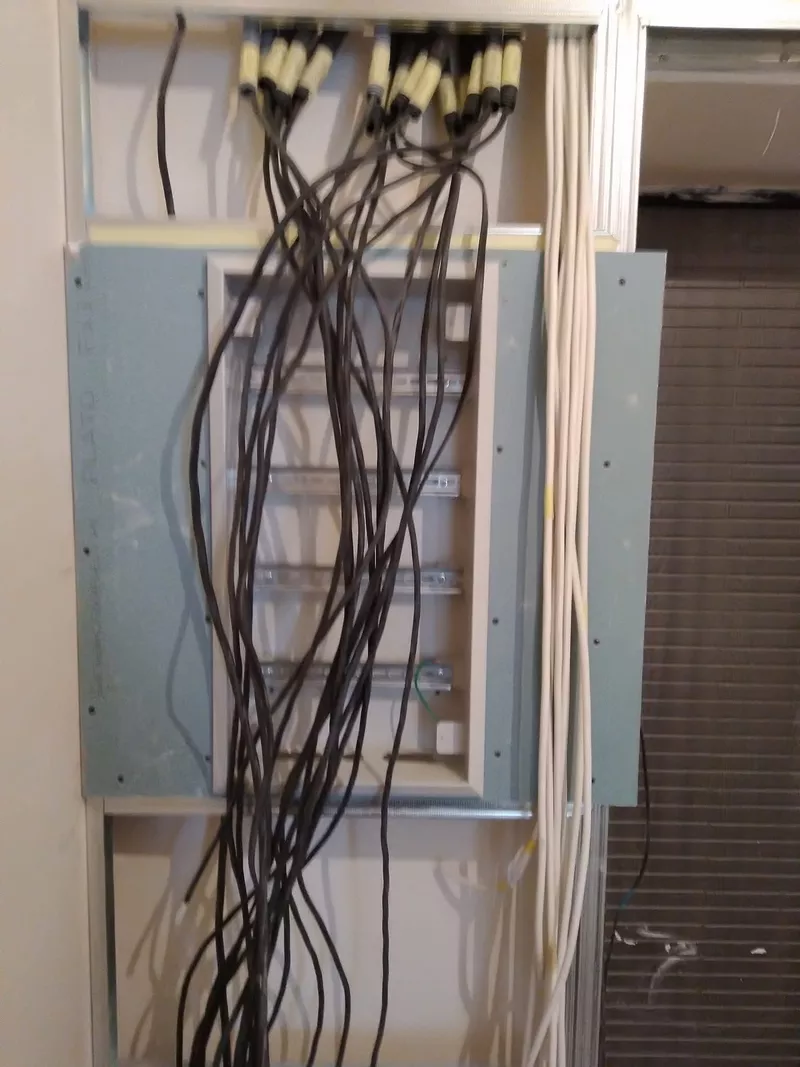 Ремонт квартир 067805070 2